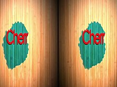 Cherrysoda VR Vault Tapes Seven Reboot