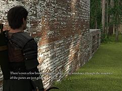 The price of power 130 in this anime hentai game!