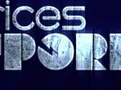 Aris Dark Masturbates Publicly in Oporto with Voyeurs