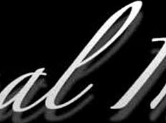 Old Amateur Couple In Swing House With Gloryhole Jerking