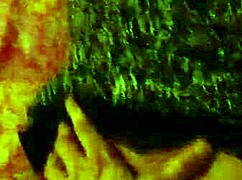 Mature woman enjoys intimate moment with younger partner in stockings doggystyle pov couple amateurs