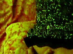 Mature woman enjoys intimate moment with younger partner in stockings doggystyle pov couple amateurs