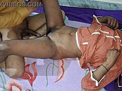 What's new at hightechplace with sexy indian amateurs?