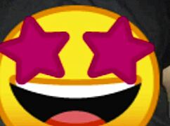 My bestfriend joins the orgy with ball licking and sucking 😏