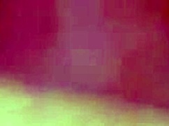 mama ki ladki ko piche se dekha