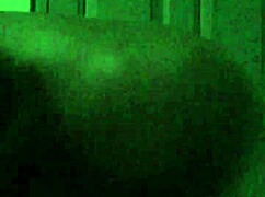 Twerking Naked on the Beach Feels So Liberating