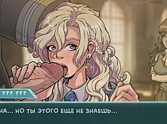 Complete Gameplay On Star Channel 34 Part 20