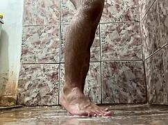 pesinhos lindo do grandao teen 18+ handjob orgasm hardcore amateurs black sexy college cumshot sex