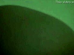 Amateur Compilation of Teen Colombian Ass Bent Over in Doggystyle Cum