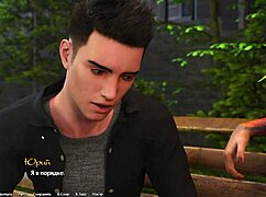 complete gameplay of being a dik episode 9 part 4