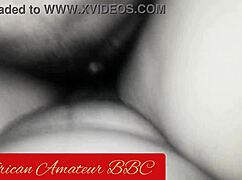 Busty chick teases before riding massive bbc hard