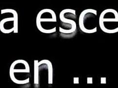 Perfect Teen Diana Rius With Big Natural Boobs Getting Fucked By Monster Cock