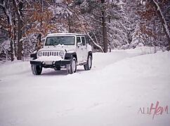 Allherluv Com - Fanatic - Sneak Peek