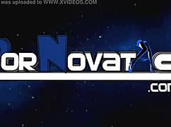 Perfect Teen Diana Rius With Big Natural Boobs Getting Fucked By Monster Cock