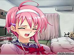 i use toys in public for apartment of love