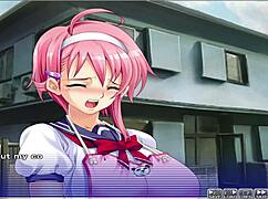 i use toys in public for apartment of love