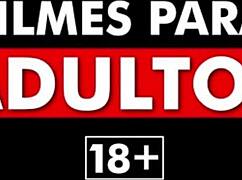 Couple's Passionate Fantasy with Mr. Rola