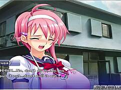 i use toys in public for apartment of love