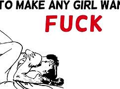 I can’t resist her perfect tits and sexy lingerie while she rides me hard.