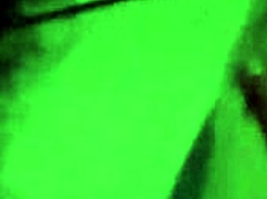 Sabrina Safada And Panic At Experience Intense Anal Fucking And Blowjob With Monster Cock In Assfucking Scene