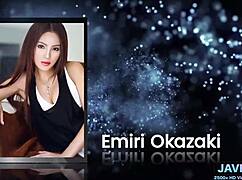 Hot Japanese Pov Vol 31