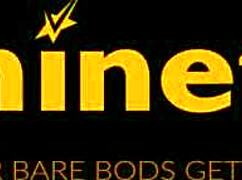 Ravishing teen with small tits gets licked and hammered so hard!