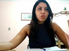 Sarah Rosa Engages In Intense Gangbang Action At Cuiaba Bar During Liberal Night