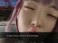 अरे, मेरे साथ फॉरबिडन डोजो पार्ट 10 में गोता लगाना चाहते हो?