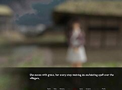 अरे, मेरे साथ फॉरबिडन डोजो पार्ट 10 में गोता लगाना चाहते हो?