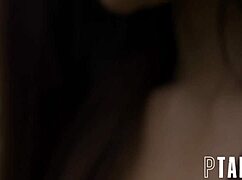 What’s Good for Vanna Bardot and Dante Colle