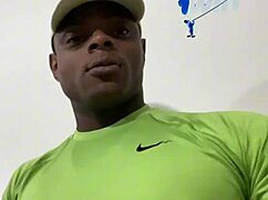 husband left me for his greasy wife to fuck her ass!