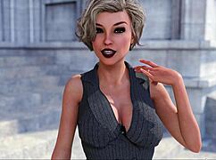 being a dik 109 • secretly fucking jade in the college dorm room with big tits and ass