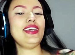 private chat, i moan for you