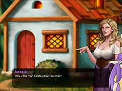 legend part 27 nude swimming in roleplay