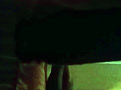 asian girl enjoys interracial encounter with big black cock in happy end massage