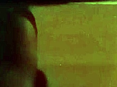 asian girl enjoys interracial encounter with big black cock in happy end massage