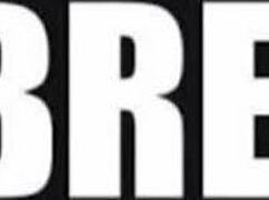 My wife gives a blowjob to my friend in this pov hardcore couple sex