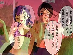 Check out this hentai digest 😏