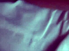 my 58 year old friend masturbating while i film 😏