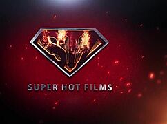 Don Whoe And Poizon Ivy Engage In Hot Wet Blowjob And Sex In Pov Amateur Scene