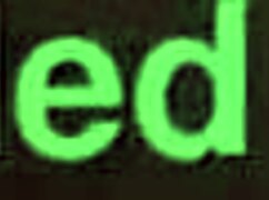 Hey, that asian coed with natural big boobs is riding a monster cock like crazy