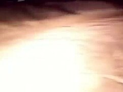 hot hardworking milf balancing job with freeuse lifestyle