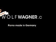 Milf fuck in public with slut julia, licking that pussy so good.