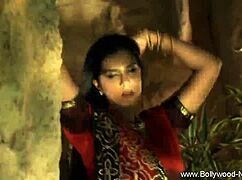 i'm seducing with striptease, clothes ripping off.