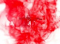 Young Guy Cums Three Times and Gives Hot Milk on Face