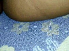 Blowjob in Tamaulipas Gets Intense and Wild!