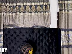 i had a nasty fuck with my ebony girlfriend and her big cock friend