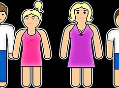 latina step aunt gets spitroasted in wild family action - fampervs