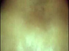 Having intense gay sex with the hot mulatto guy! 🔥