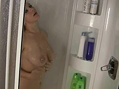 Women Ready To Get Fucked